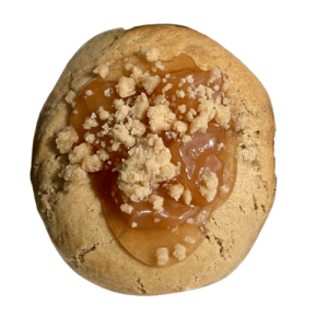 apple pie (1)