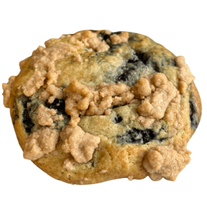 blueberry