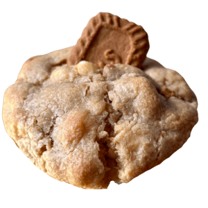 cookie butter
