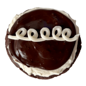 cupcake